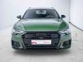 Audi S6 3.0 TDI TIPT*QUA*AHK*B&O*360*HUD*ACC*VC Grün - thumbnail 3