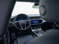 Audi S6 3.0 TDI TIPT*QUA*AHK*B&O*360*HUD*ACC*VC Grün - thumbnail 15