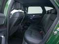 Audi S6 3.0 TDI TIPT*QUA*AHK*B&O*360*HUD*ACC*VC Grün - thumbnail 14