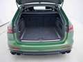 Audi S6 3.0 TDI TIPT*QUA*AHK*B&O*360*HUD*ACC*VC Grün - thumbnail 23