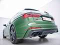 Audi S6 3.0 TDI TIPT*QUA*AHK*B&O*360*HUD*ACC*VC Grün - thumbnail 26