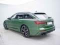 Audi S6 3.0 TDI TIPT*QUA*AHK*B&O*360*HUD*ACC*VC Grün - thumbnail 7
