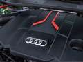 Audi S6 3.0 TDI TIPT*QUA*AHK*B&O*360*HUD*ACC*VC Grün - thumbnail 28