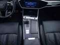 Audi S6 3.0 TDI TIPT*QUA*AHK*B&O*360*HUD*ACC*VC Grün - thumbnail 19