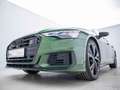 Audi S6 3.0 TDI TIPT*QUA*AHK*B&O*360*HUD*ACC*VC Grün - thumbnail 25