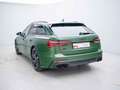 Audi S6 3.0 TDI TIPT*QUA*AHK*B&O*360*HUD*ACC*VC Grün - thumbnail 5
