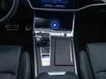 Audi S6 3.0 TDI TIPT*QUA*AHK*B&O*360*HUD*ACC*VC Grün - thumbnail 18