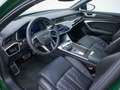 Audi S6 3.0 TDI TIPT*QUA*AHK*B&O*360*HUD*ACC*VC Grün - thumbnail 12