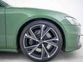 Audi S6 3.0 TDI TIPT*QUA*AHK*B&O*360*HUD*ACC*VC Grün - thumbnail 9