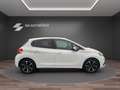 Peugeot 208 Tech Edition|R-KAMERA|LED|ALU|SZHZ|NAVI Weiß - thumbnail 9