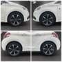 Peugeot 208 Tech Edition|R-KAMERA|LED|ALU|SZHZ|NAVI Weiß - thumbnail 26