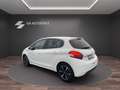 Peugeot 208 Tech Edition|R-KAMERA|LED|ALU|SZHZ|NAVI Weiß - thumbnail 3
