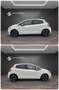 Peugeot 208 Tech Edition|R-KAMERA|LED|ALU|SZHZ|NAVI Weiß - thumbnail 25