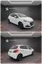 Peugeot 208 Tech Edition|R-KAMERA|LED|ALU|SZHZ|NAVI Weiß - thumbnail 23