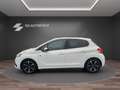 Peugeot 208 Tech Edition|R-KAMERA|LED|ALU|SZHZ|NAVI Weiß - thumbnail 8