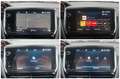 Peugeot 208 Tech Edition|R-KAMERA|LED|ALU|SZHZ|NAVI Weiß - thumbnail 20