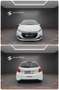 Peugeot 208 Tech Edition|R-KAMERA|LED|ALU|SZHZ|NAVI Weiß - thumbnail 24