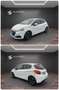 Peugeot 208 Tech Edition|R-KAMERA|LED|ALU|SZHZ|NAVI Weiß - thumbnail 22