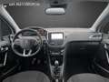 Peugeot 208 Tech Edition|R-KAMERA|LED|ALU|SZHZ|NAVI Weiß - thumbnail 14