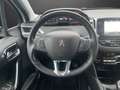 Peugeot 208 Tech Edition|R-KAMERA|LED|ALU|SZHZ|NAVI Weiß - thumbnail 16