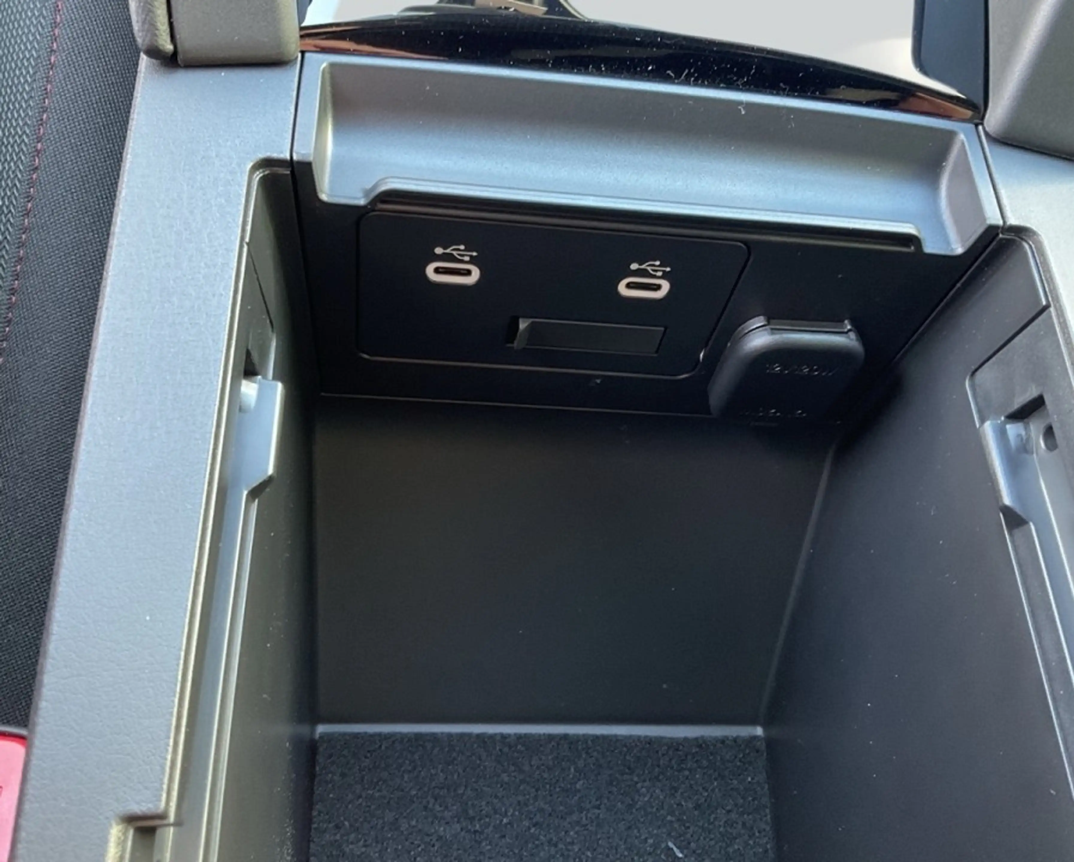 Mazda 3 2.5L "Homura" (Kamera, Voll-LED, Head-Up) — photo 15