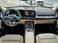 BMW iX1 XDrive 30 360 SpurH el.Heck LM Leder S-Si Schwarz - thumbnail 8