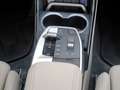 BMW iX1 XDrive 30 360 SpurH el.Heck LM Leder S-Si Nero - thumbnail 11