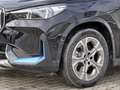 BMW iX1 XDrive 30 360 SpurH el.Heck LM Leder S-Si Zwart - thumbnail 17