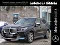 BMW iX1 XDrive 30 360 SpurH el.Heck LM Leder S-Si Negro - thumbnail 1