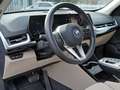 BMW iX1 XDrive 30 360 SpurH el.Heck LM Leder S-Si Nero - thumbnail 16