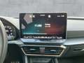 CUPRA Leon ST 1.5 eTSI DSG LED+NAV+APP+ACC+SHZ+RFK+NSW Weiß - thumbnail 11