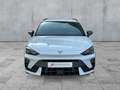 CUPRA Leon ST 1.5 eTSI DSG LED+NAV+APP+ACC+SHZ+RFK+NSW Weiß - thumbnail 3