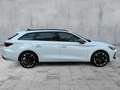 CUPRA Leon ST 1.5 eTSI DSG LED+NAV+APP+ACC+SHZ+RFK+NSW Weiß - thumbnail 7