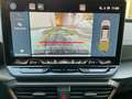 CUPRA Leon ST 1.5 eTSI DSG LED+NAV+APP+ACC+SHZ+RFK+NSW Weiß - thumbnail 21