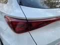 CUPRA Leon ST 1.5 eTSI DSG LED+NAV+APP+ACC+SHZ+RFK+NSW Weiß - thumbnail 18