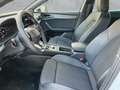 CUPRA Leon ST 1.5 eTSI DSG LED+NAV+APP+ACC+SHZ+RFK+NSW Weiß - thumbnail 12