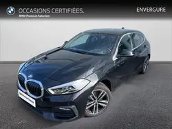 BMW Série 1 116d 116ch Business Design