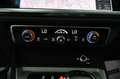 Audi Q3 35 TDI S tronic Business soli 61.670 km crna - thumbnail 10