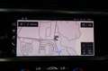 Audi Q3 35 TDI S tronic Business soli 61.670 km crna - thumbnail 9