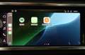 Audi Q3 35 TDI S tronic Business soli 61.670 km Nero - thumbnail 24