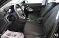 Audi Q3 35 TDI S tronic Business soli 61.670 km crna - thumbnail 6