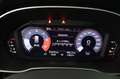 Audi Q3 35 TDI S tronic Business soli 61.670 km crna - thumbnail 14