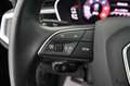 Audi Q3 35 TDI S tronic Business soli 61.670 km Nero - thumbnail 17