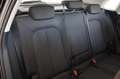 Audi Q3 35 TDI S tronic Business soli 61.670 km Nero - thumbnail 36