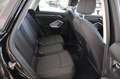 Audi Q3 35 TDI S tronic Business soli 61.670 km Nero - thumbnail 35