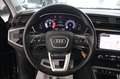 Audi Q3 35 TDI S tronic Business soli 61.670 km crna - thumbnail 15