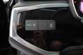 Audi Q3 35 TDI S tronic Business soli 61.670 km Nero - thumbnail 26