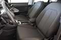 Audi Q3 35 TDI S tronic Business soli 61.670 km crna - thumbnail 7