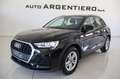 Audi Q3 35 TDI S tronic Business soli 61.670 km crna - thumbnail 1
