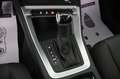 Audi Q3 35 TDI S tronic Business soli 61.670 km crna - thumbnail 11